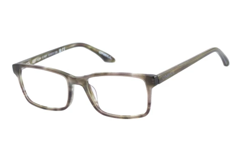 Designerbrillen O`Neill ON 963061 40